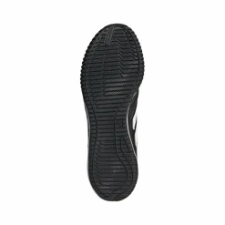 Adidas Copa Gloro IC zaalvoetbalschoenen heren core black cloud white core black