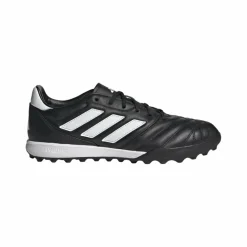 Adidas Copa Gloro TF voetbalschoenen dames core black cloud white core black