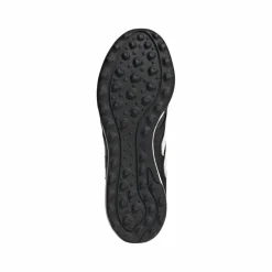 Adidas Copa Gloro TF voetbalschoenen dames core black cloud white core black