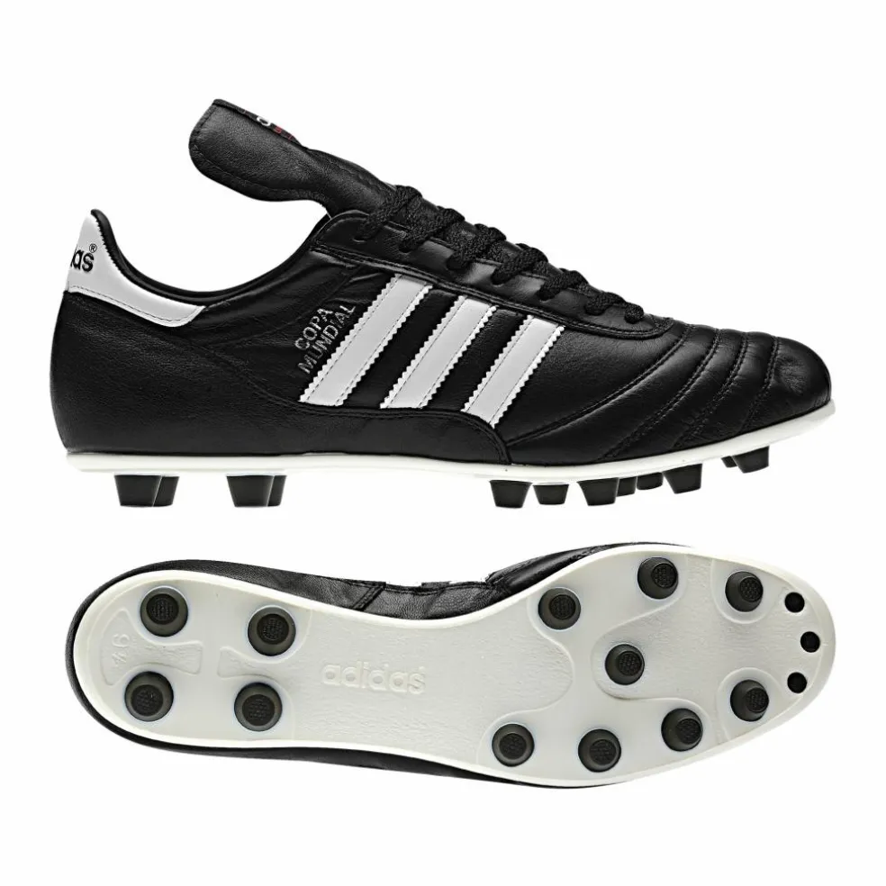 Adidas Copa Mundial voetbalschoenen heren