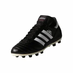 Adidas Copa Mundial voetbalschoenen heren