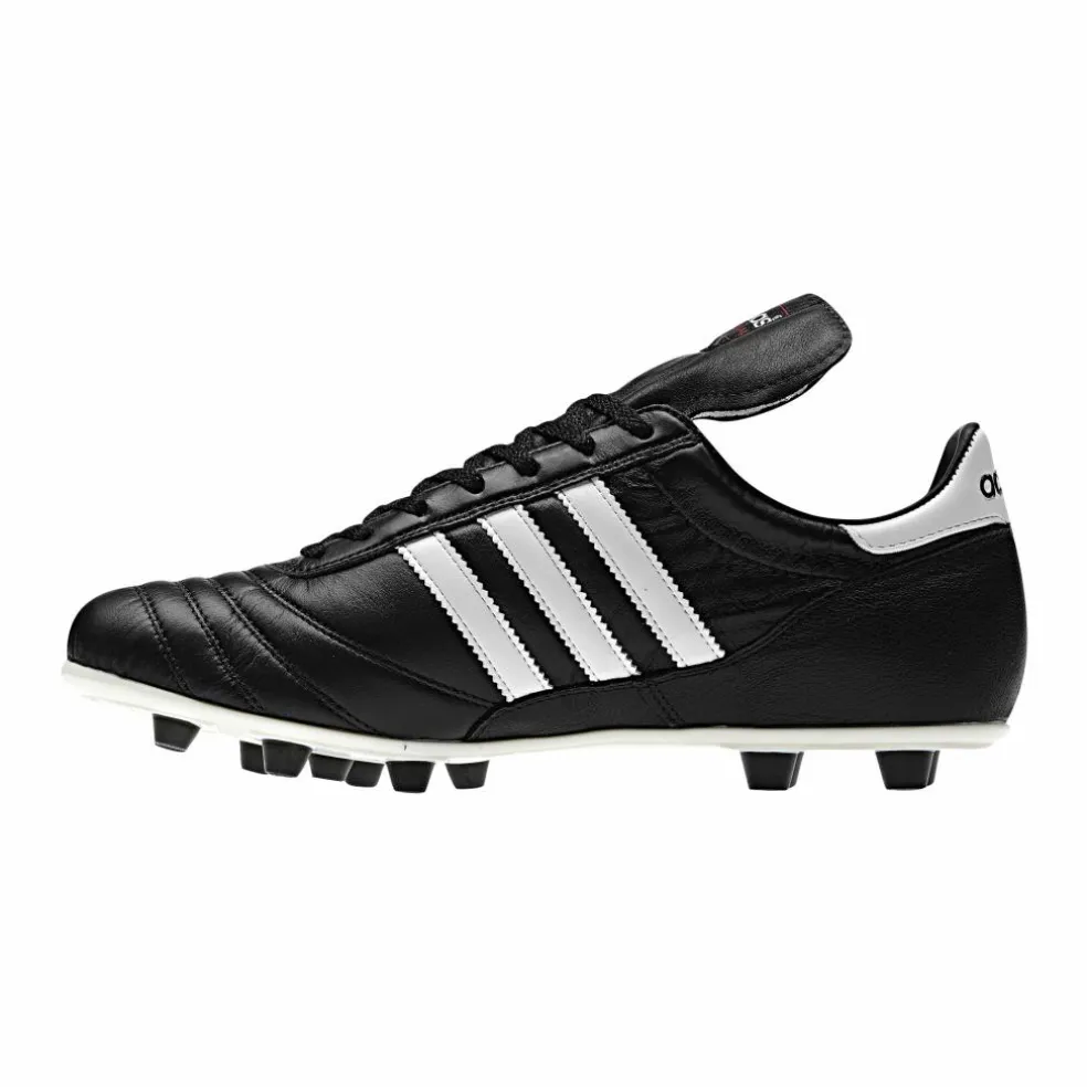 Adidas Copa Mundial voetbalschoenen heren
