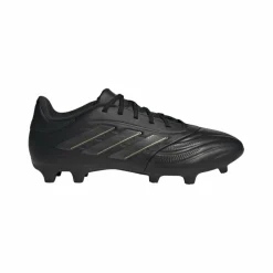 Adidas Copa Pure 2 League FG voetbalschoenen heren core black carbon gold metallic