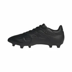 Adidas Copa Pure 2 League FG voetbalschoenen heren core black carbon gold metallic