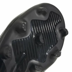 Adidas Copa Pure 2 League FG voetbalschoenen heren core black carbon gold metallic