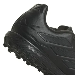 Adidas Copa Pure.3 TF voetbalschoenen core black