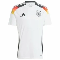 Adidas Duitsland thuisshirt 24