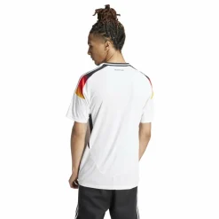 Adidas Duitsland thuisshirt 24