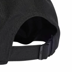 Adidas Essential AEROREADY pet black white