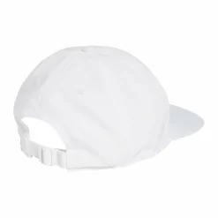 Adidas Essential AEROREADY pet white grey six