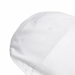 Adidas Essential AEROREADY pet white grey six