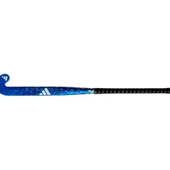Adidas Estro .2 Mid - Low Bow hockeystick royal blue