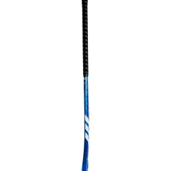 Adidas Estro .2 Mid - Low Bow hockeystick royal blue