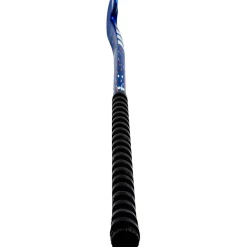 Adidas Estro .2 Mid - Low Bow hockeystick royal blue