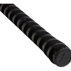 Adidas Estro .1 Mid - Low Bow hockeystick royal blue