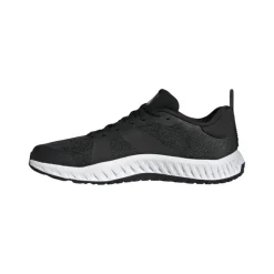 Adidas Everyset fitness schoenen core black footwear white