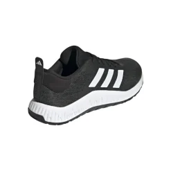 Adidas Everyset fitness schoenen core black footwear white