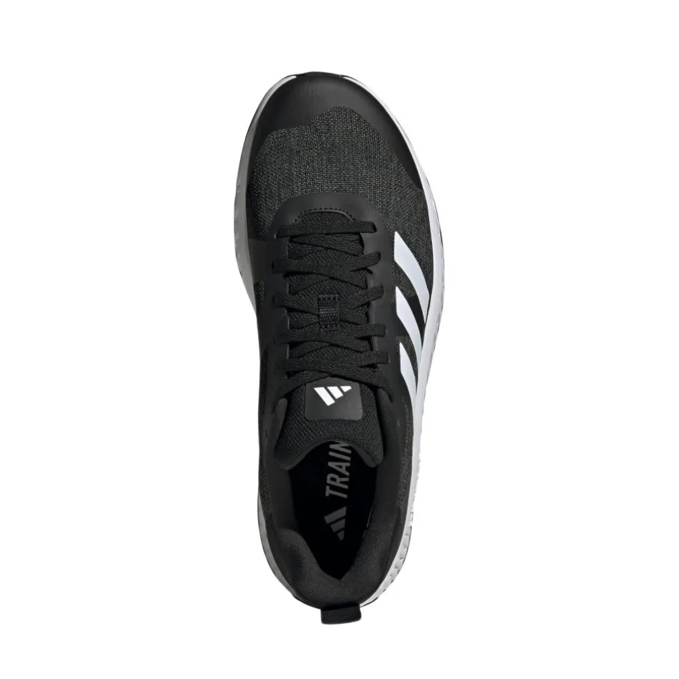 Adidas Everyset fitness schoenen core black footwear white