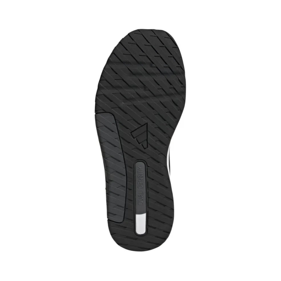 Adidas Everyset fitness schoenen core black footwear white