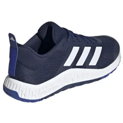 Adidas Everyset fitness schoenen heren dark blue cloud white lucid blue