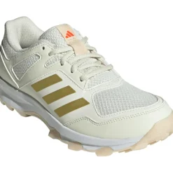 Adidas Fabela Rise hockeyschoenen dames off white