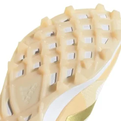 Adidas Fabela Zone hockeyschoenen dames ftwr white