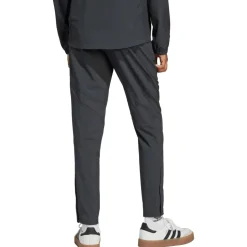 Adidas FC Bayern München Tiro 25 trainingsbroek junior carbon