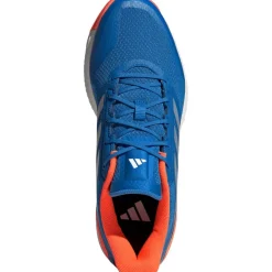 Adidas Flexcloud 2.1 hockeyschoenen bright royal