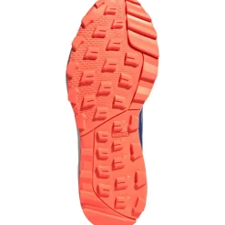 Adidas Flexcloud 2.1 hockeyschoenen bright royal