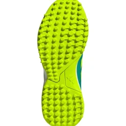 Adidas Hockeystar hockeyschoenen pure teal