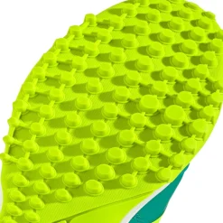 Adidas Hockeystar hockeyschoenen pure teal