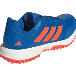 Adidas Hockeystar hockeyschoenen bright royal