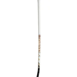Adidas Ina .5 Ultra Low Bow hockeystick leopard - 36,5 inch