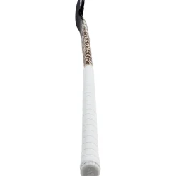 Adidas Ina .4 Ultra Low Bow hockeystick leopard