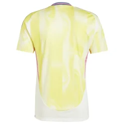 Adidas Juventus uitshirt heren 24 - 25