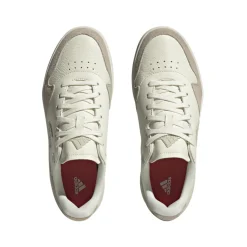 Adidas Kantana schoenen dames off white wonder beige aluminium