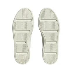 Adidas Kantana schoenen dames off white wonder beige aluminium