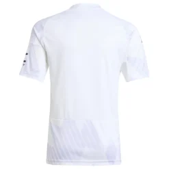 Adidas Manchester United uitshirt junior 25 - 26