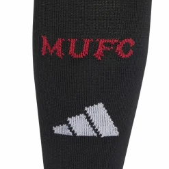 Adidas Manchester United thuissokken 25 - 26