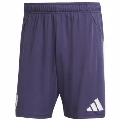 Adidas Manchester United uitshort heren 25 - 26