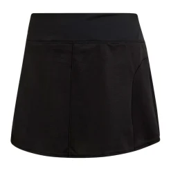 Adidas Match tennisrokje dames black