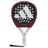 Adidas Metalbone Team 3.3 padel racket red