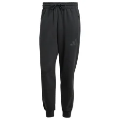 Adidas New Z.N.E joggingbroek heren black