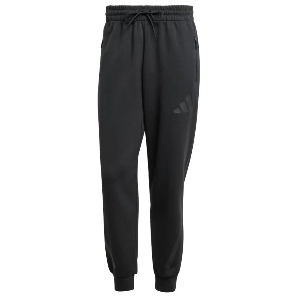 Adidas New Z.N.E joggingbroek heren black