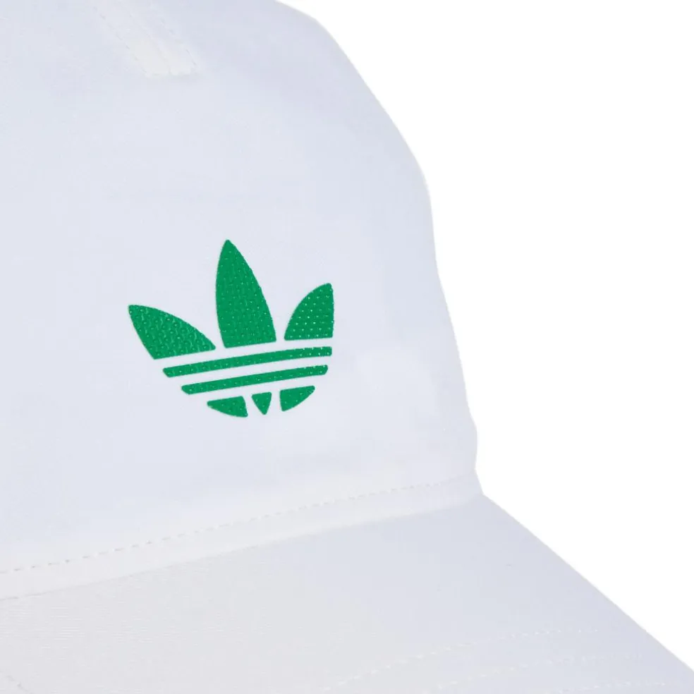 Adidas Originals CLIMACOOL pet white