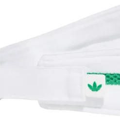 Adidas Originals CLIMACOOL zonneklep white