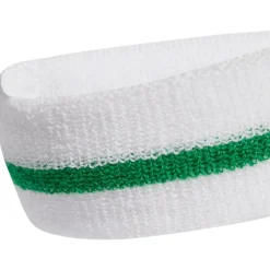 Adidas Originals hoofdband white