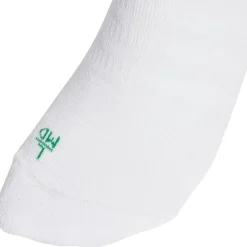 Adidas Originals Low-Cut tennissokken white