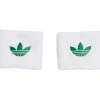 Adidas Originals Tennis Small polsbandjes white