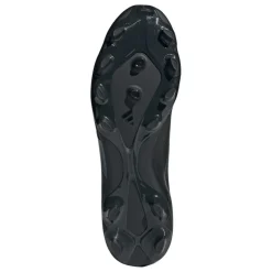 Adidas Predator 24 League Low MG heren voetbalschoenen core black carbon core black